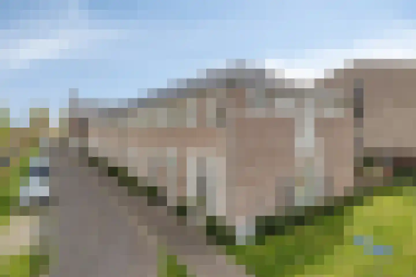 Vincentiushof 39 Etten-Leur thumbnail 34