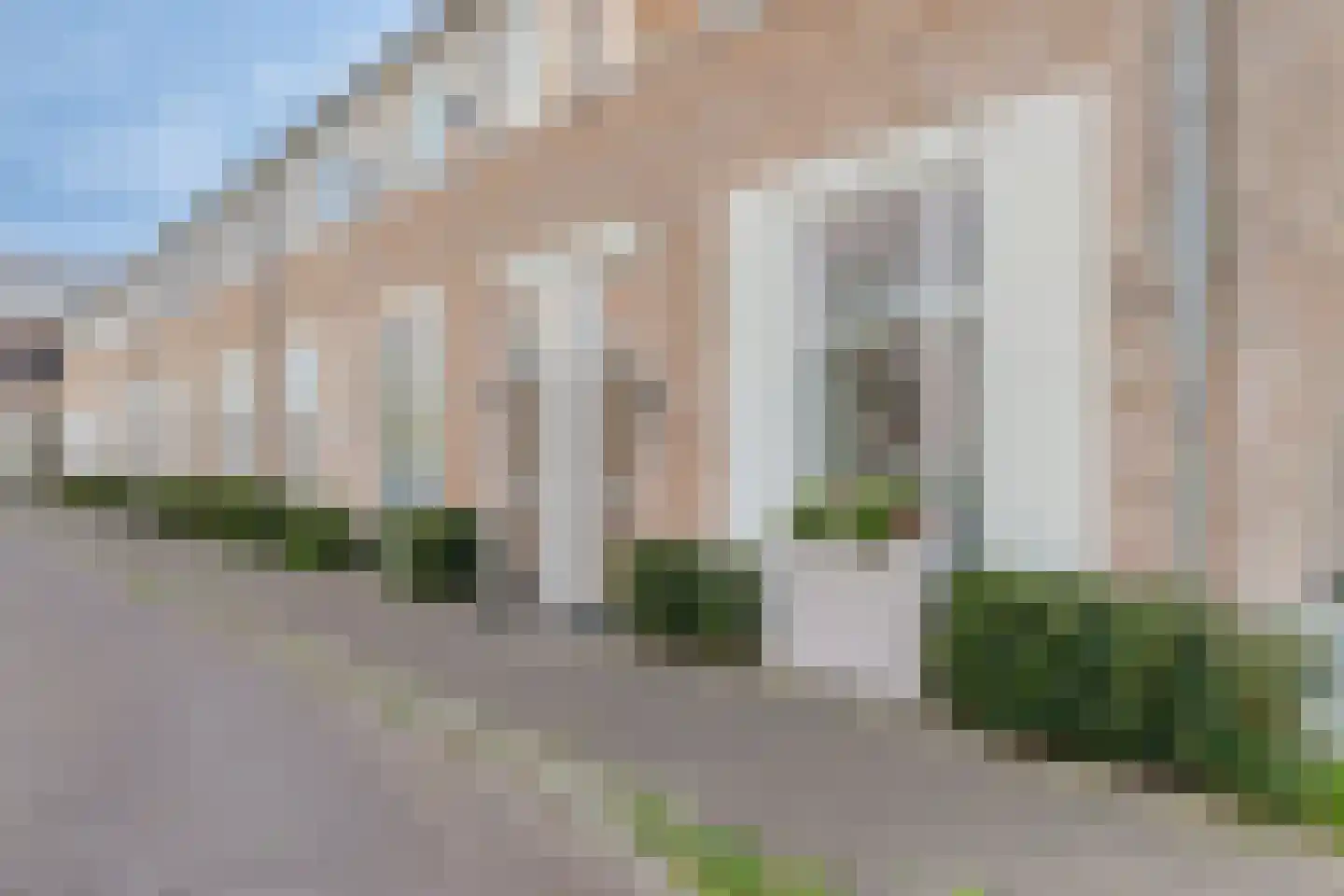 Vincentiushof 39 Etten-Leur thumbnail 35