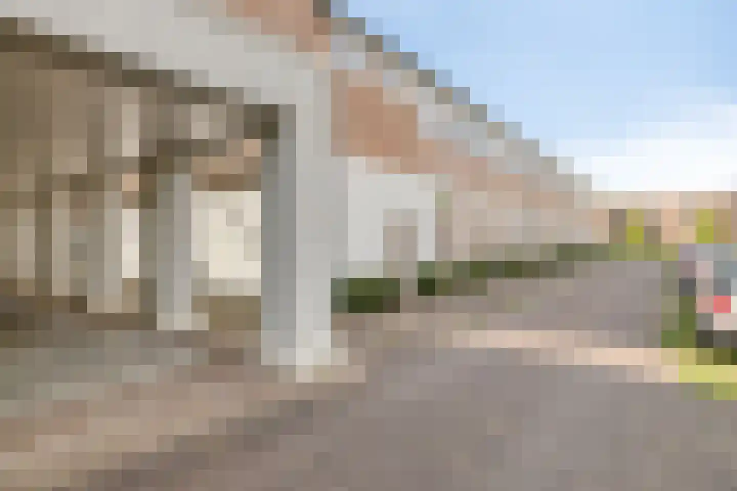 Vincentiushof 39 Etten-Leur thumbnail 36
