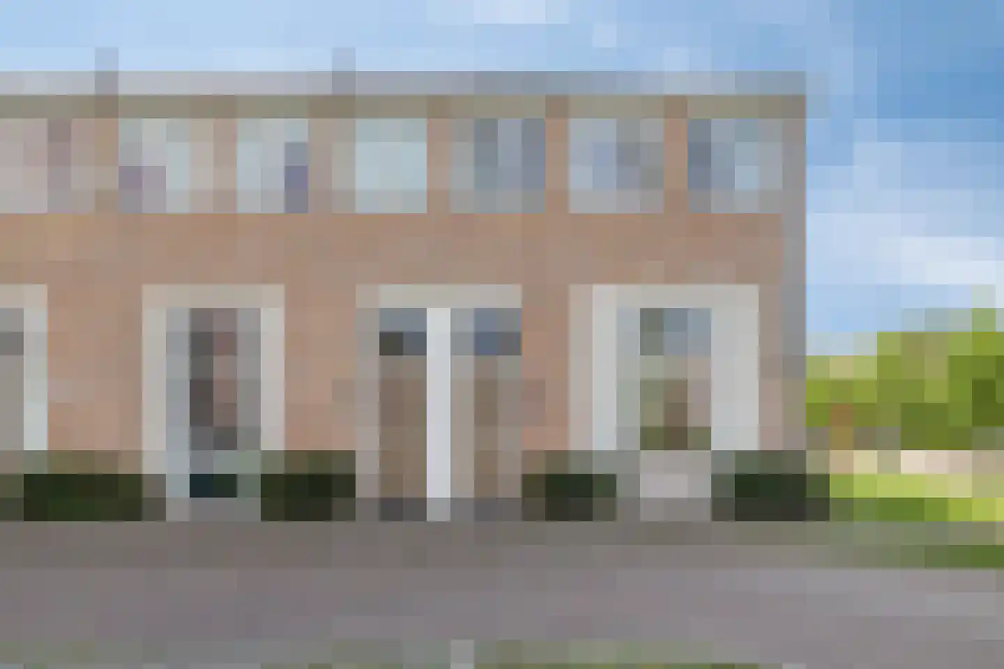 Vincentiushof 39 Etten-Leur thumbnail 37