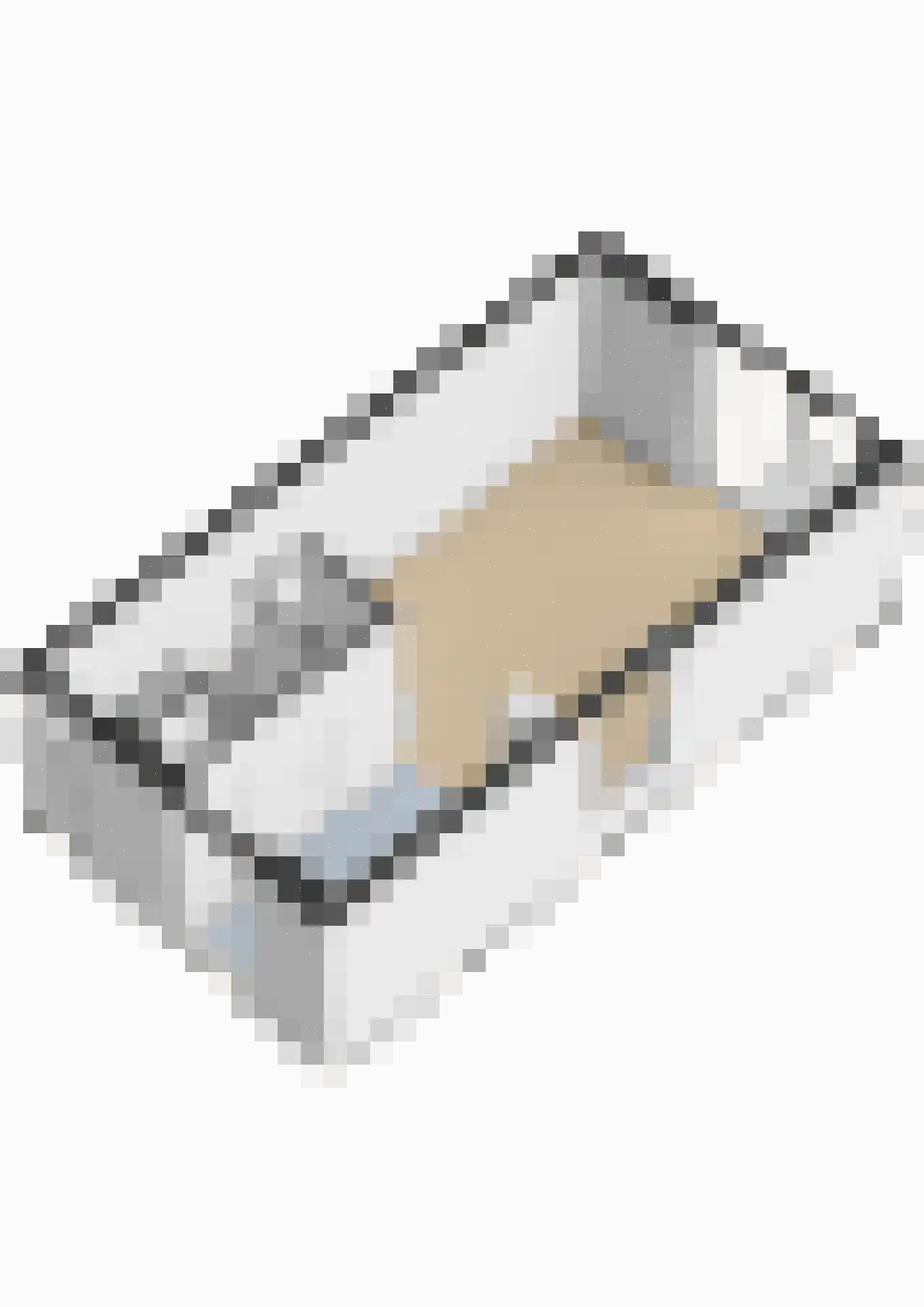 Vincentiushof 39 Etten-Leur thumbnail 40
