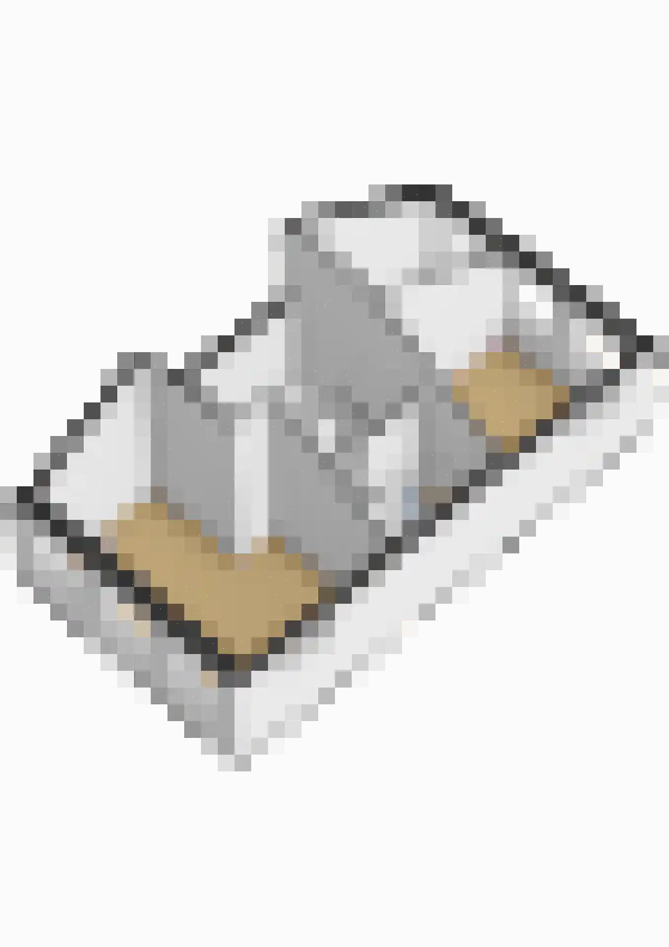 Vincentiushof 39 Etten-Leur thumbnail 42