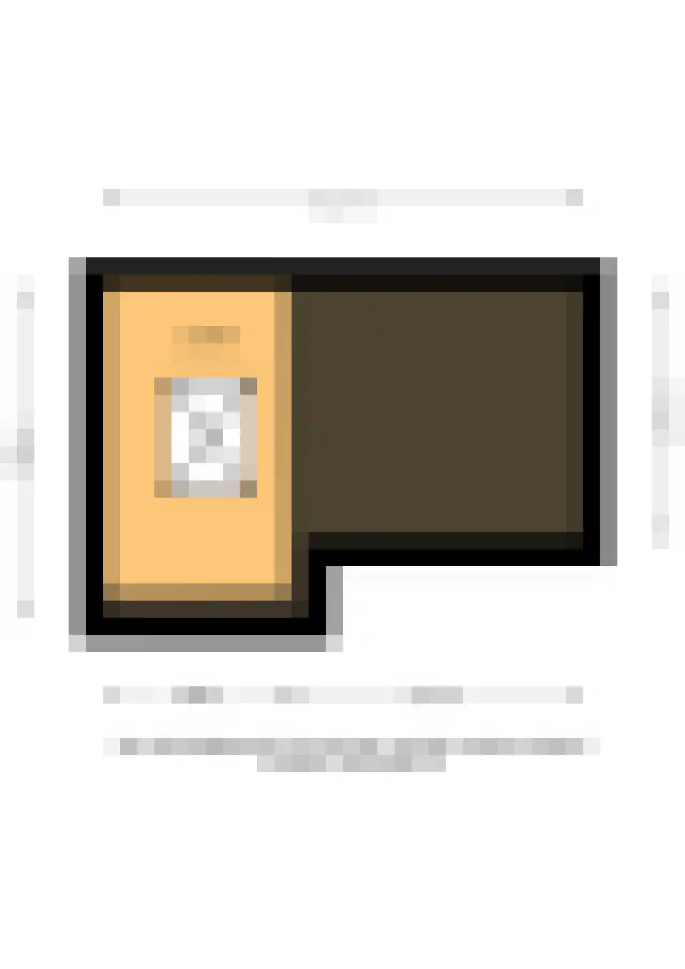 Vincentiushof 39 Etten-Leur thumbnail 43