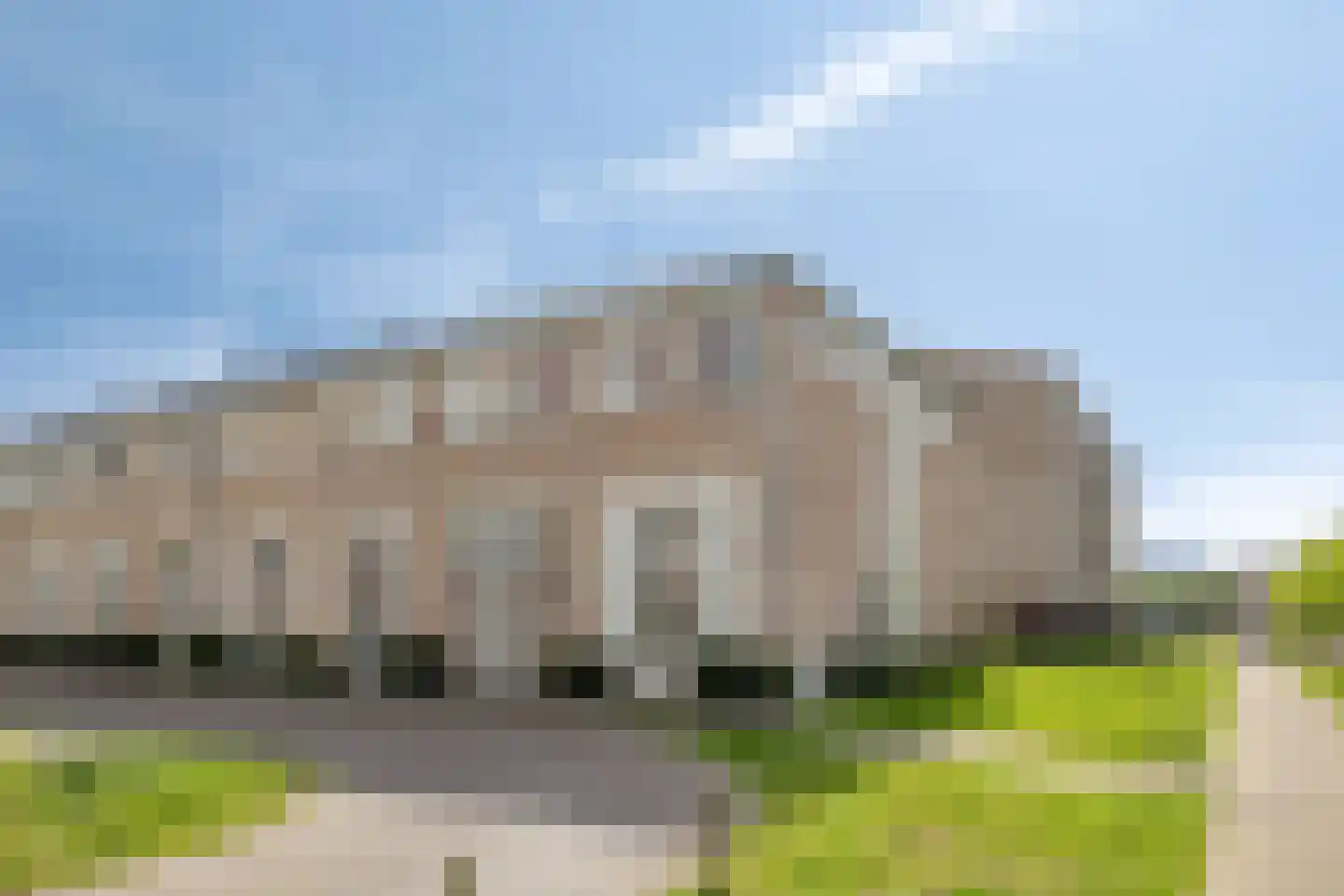 Vincentiushof 39 Etten-Leur thumbnail 5