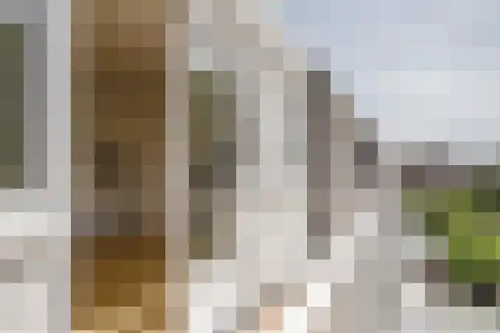 Vincentiuslaan 15 Susteren thumbnail 10