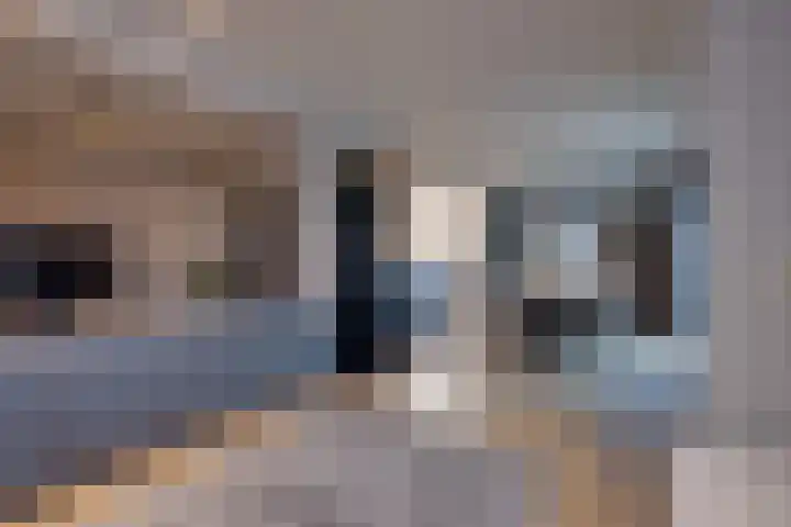 Vincentiuslaan 15 Susteren thumbnail 10