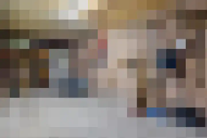 Vincentiuslaan 15 Susteren thumbnail 11
