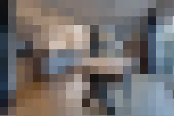 Vincentiuslaan 15 Susteren thumbnail 12