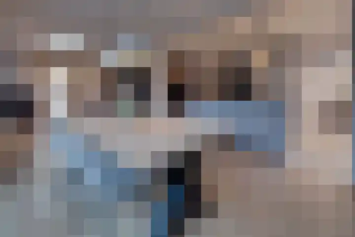 Vincentiuslaan 15 Susteren thumbnail 13