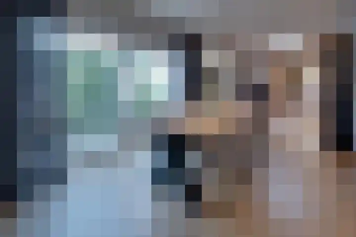 Vincentiuslaan 15 Susteren thumbnail 14