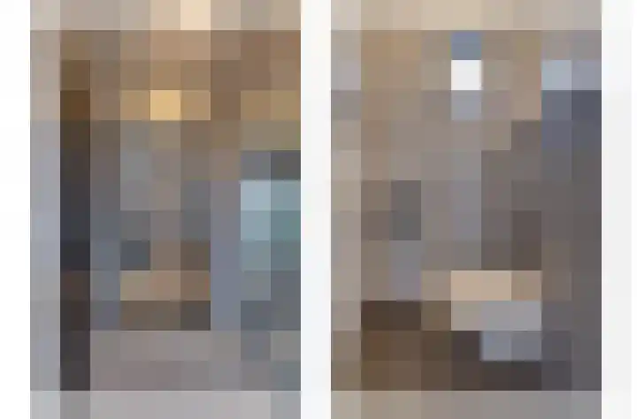 Vincentiuslaan 15 Susteren thumbnail 21