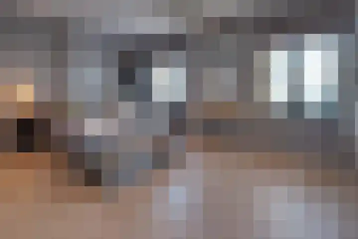 Vincentiuslaan 15 Susteren thumbnail 25