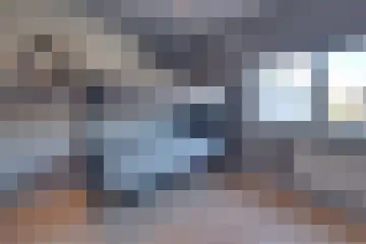 Vincentiuslaan 15 Susteren thumbnail 28