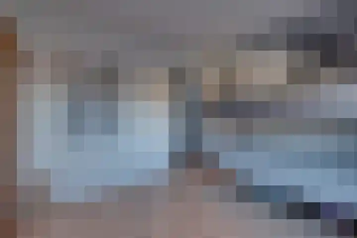 Vincentiuslaan 15 Susteren thumbnail 29