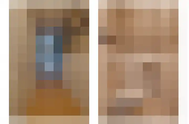 Vincentiuslaan 15 Susteren thumbnail 30