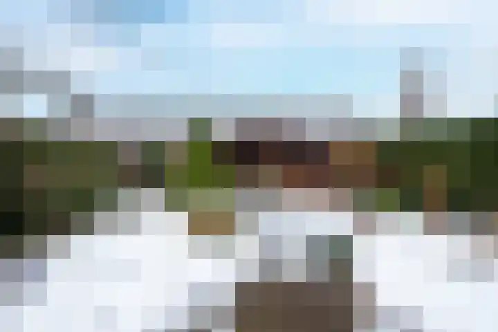 Vincentiuslaan 15 Susteren thumbnail 31