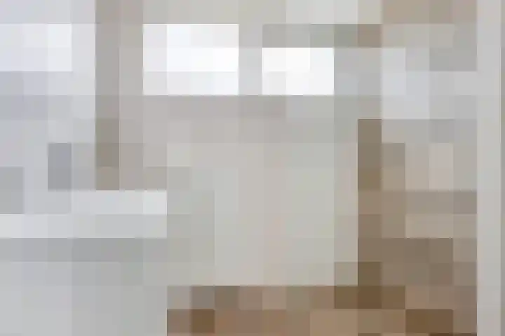 Vincentiuslaan 15 Susteren thumbnail 33
