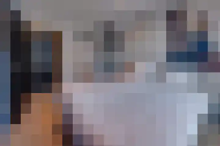 Vincentiuslaan 15 Susteren thumbnail 34