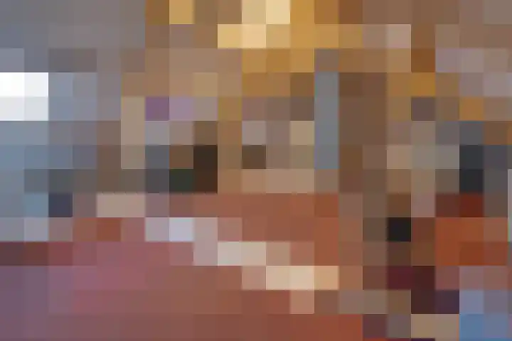 Vincentiuslaan 15 Susteren thumbnail 35