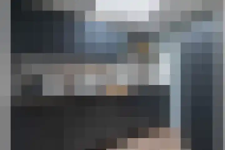 Vincentiuslaan 15 Susteren thumbnail 37