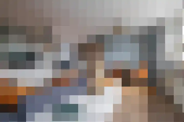 Vincentiuslaan 15 Susteren thumbnail 38