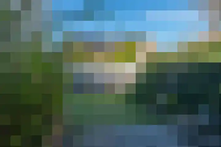 Vincentiuslaan 15 Susteren thumbnail 4