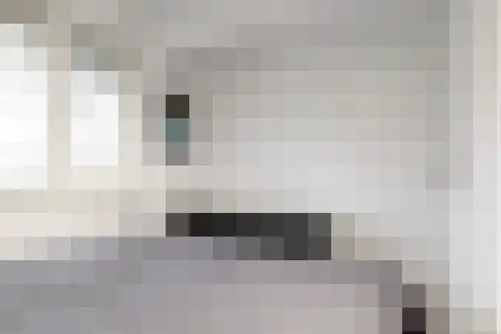 Vincentiuslaan 15 Susteren thumbnail 45