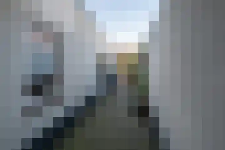 Vincentiuslaan 15 Susteren thumbnail 52
