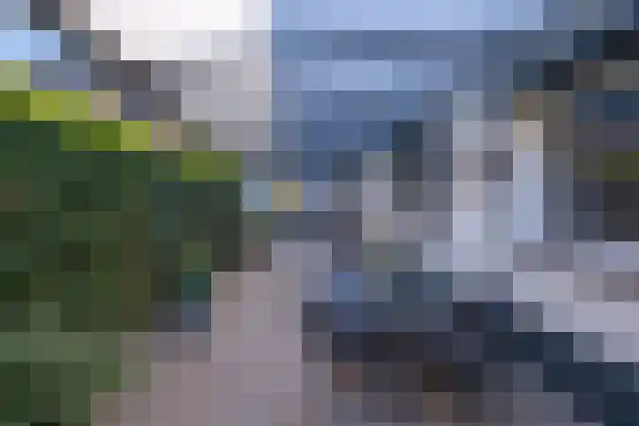 Vincentiuslaan 15 Susteren thumbnail 54