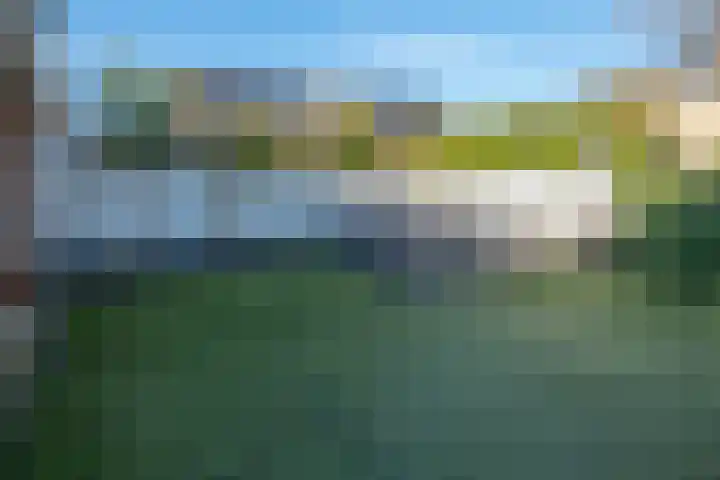 Vincentiuslaan 15 Susteren thumbnail 56
