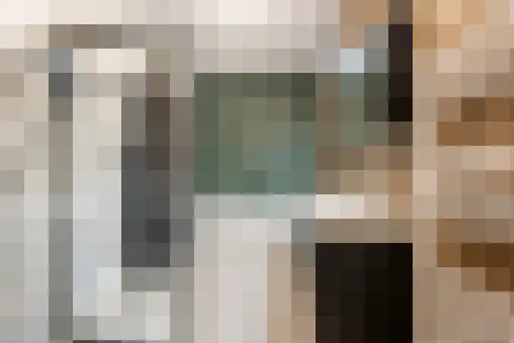 Vincentiuslaan 15 Susteren thumbnail 58