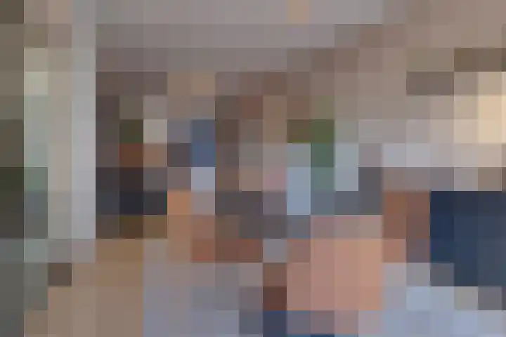 Vincentiuslaan 15 Susteren thumbnail 6