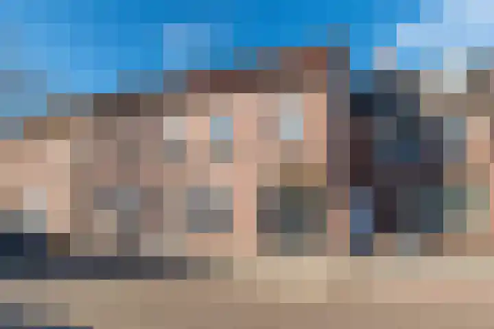 Vincentiuslaan 15 Susteren thumbnail 60