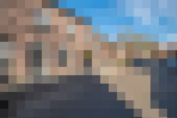 Vincentiuslaan 15 Susteren thumbnail 61