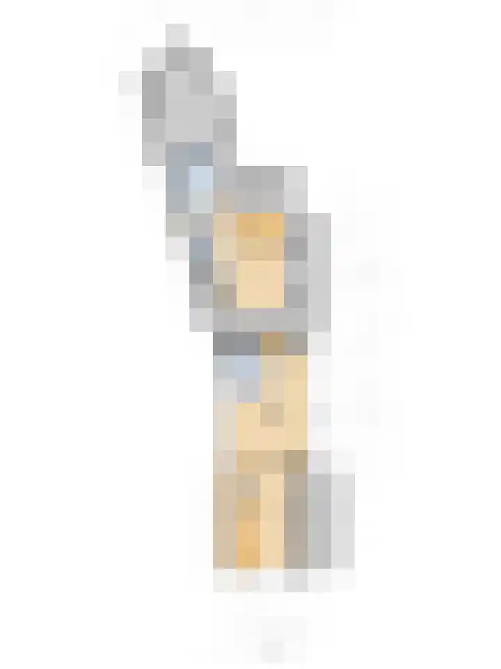 Vincentiuslaan 15 Susteren thumbnail 64