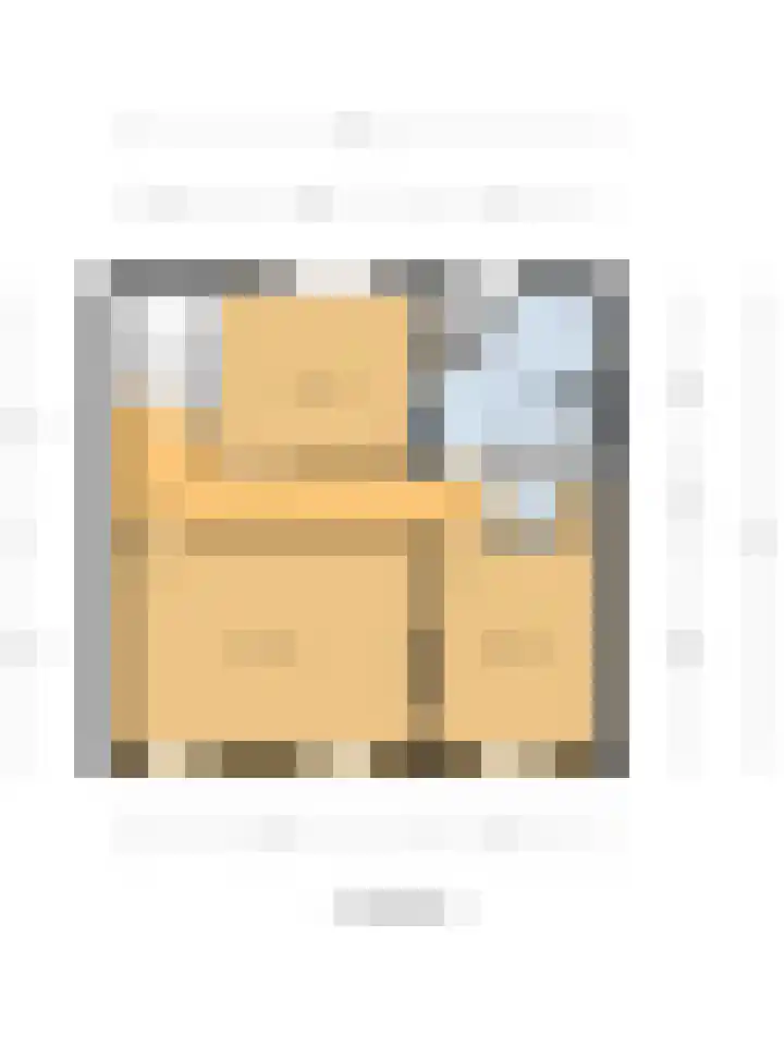 Vincentiuslaan 15 Susteren thumbnail 66