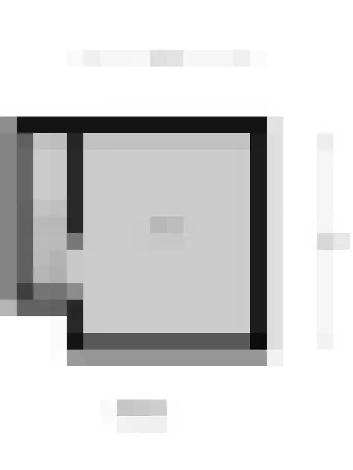 Vincentiuslaan 15 Susteren thumbnail 68