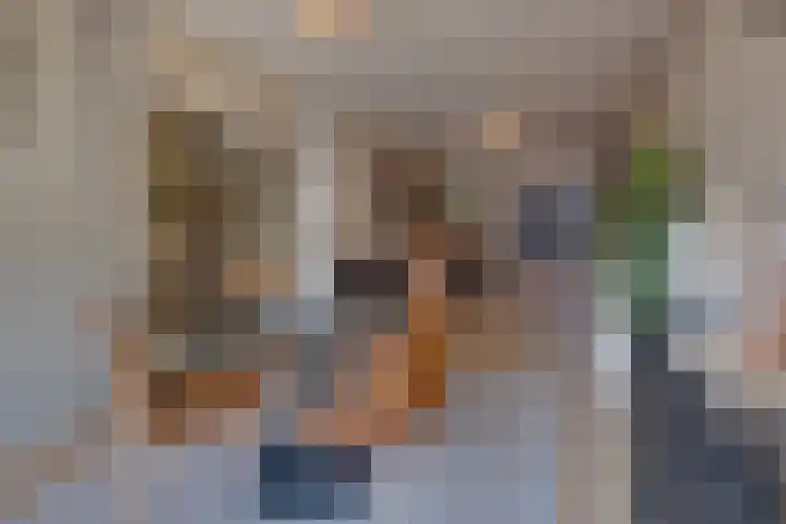 Vincentiuslaan 15 Susteren thumbnail 7