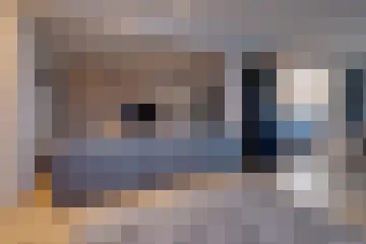 Vincentiuslaan 15 Susteren thumbnail 9