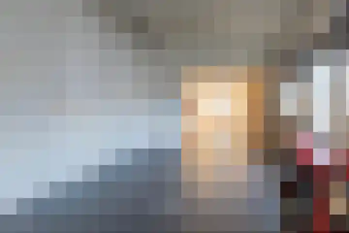 Vincentiuslaan 41 Susteren thumbnail 10