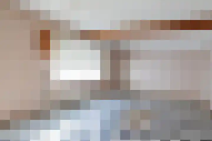 Vincentiuslaan 41 Susteren thumbnail 12