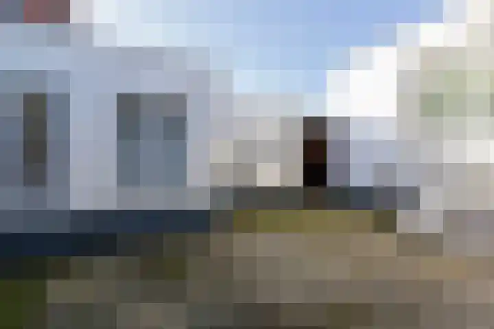 Vincentiuslaan 41 Susteren thumbnail 13