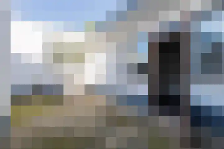 Vincentiuslaan 41 Susteren thumbnail 14