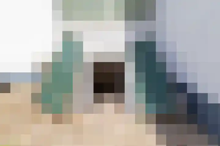 Vincentiuslaan 41 Susteren thumbnail 15