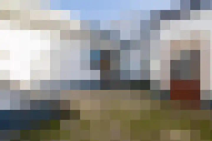 Vincentiuslaan 41 Susteren thumbnail 17