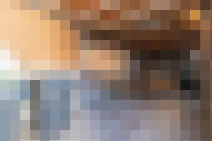 Vincentiuslaan 41 Susteren thumbnail 18