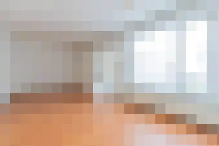 Vincentiuslaan 41 Susteren thumbnail 20