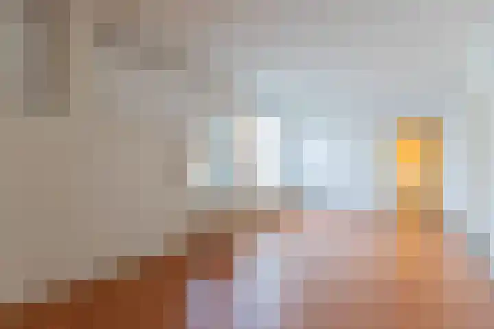 Vincentiuslaan 41 Susteren thumbnail 21