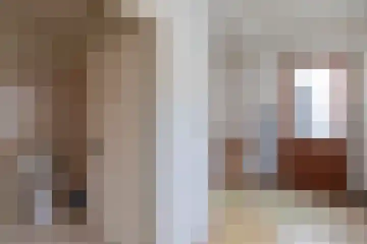 Vincentiuslaan 41 Susteren thumbnail 22