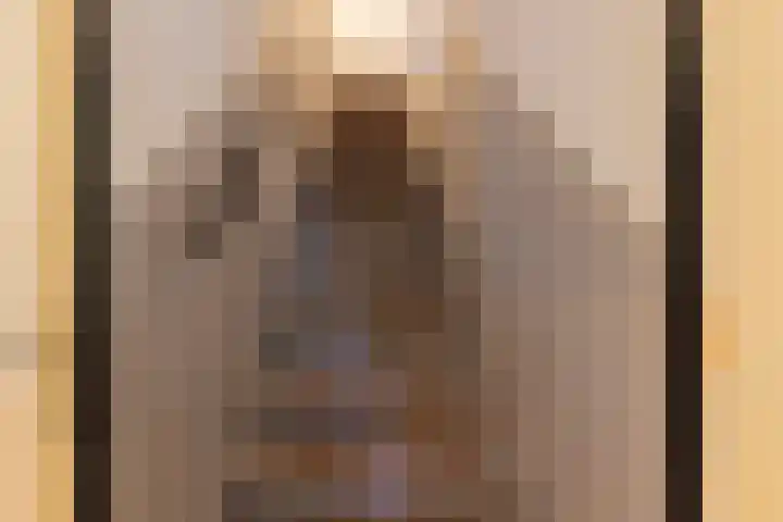 Vincentiuslaan 41 Susteren thumbnail 24